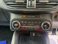 Ford Focus 2.0 Focus ST EcoBlue 5dr 43