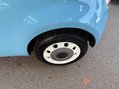 Fiat 500 1.2 Colour Therapy Euro 6 (s/s) 3dr 13