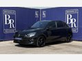 Vauxhall Corsa 1.2 GS Hatchback 5dr Petrol Manual Euro 6 (75 ps) 9