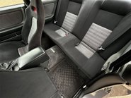 Nissan GT-R R33 V-Spec (Series 3) 73