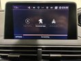 Peugeot 5008 1.2 PureTech GT Line Premium EAT Euro 6 (s/s) 5dr 40