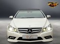 Mercedes-Benz E Class 1.8 E250 Sport CGI BlueEfficiency Automatic 2dr - NATIONAL DELIVERY* 25