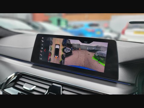 BMW M5 M5 COMPETITION 43