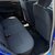 Suzuki Swift 1.2 Mild Hybrid Ultra ALLGRIP 5dr 36