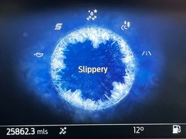 Ford Puma 1.0 Puma ST-Line MHEV 5dr 33