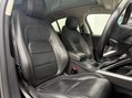 Jaguar I-Pace 400 90kWh SE Auto 4WD 5dr 44