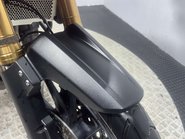 Triumph Explorer 1215 2015 25K STUNNING ADVENTURE BIKE FULL LUGGAGE DO ANYTHING BIKE 34