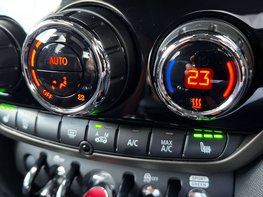 Mini Countryman 2.0 Countryman John Cooper Works 4WD 5dr 49