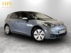 Volkswagen ID.3 Pro Performance 58kWh Max Hatchback 5dr Electric Auto (204 ps) Air Con - Al