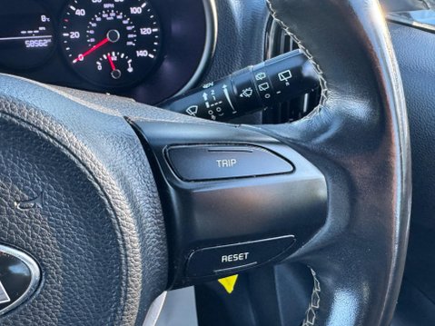 Kia Picanto 1.25 2 Euro 6 5dr 21