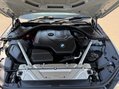 BMW 4 Series 2.0 420i M Sport Auto Euro 6 (s/s) 2dr 48