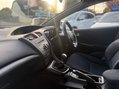 Honda Civic 1.8 i-VTEC ES Euro 5 (s/s) 5dr 17