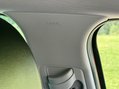 Kia Sportage LAUNCH EDITION ISG 47