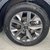 Kia Sportage GT-Line 'S' 1.6 T-GDi HEV AWD 15
