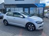 Volkswagen Polo SE TSI DSG AUTOMATIC 5 DOOR