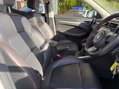 MG ZS 1.5 VTi-TECH Exclusive Euro 6 (s/s) 5dr 17