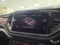 Volkswagen T-Roc 2.0 TSI SEL DSG 4Motion Euro 6 (s/s) 5dr 79