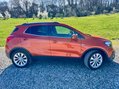 Vauxhall Mokka SE CDTI 2