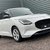 Suzuki Swift 1.2 Mild Hybrid Motion  7