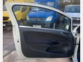 Vauxhall Corsa 1.3 CDTi ecoFLEX 16v FWD L1 H1 3dr 29