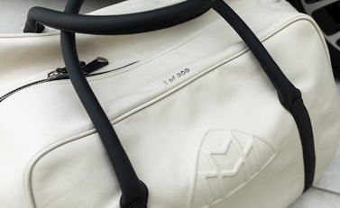 Mercedes-Maybach S650 Cabriolet 29