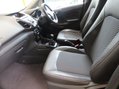 Ford Ecosport TITANIUM 11