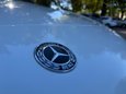 Mercedes-Benz A Class 1.3 A200 AMG Line 7G-DCT Euro 6 (s/s) 5dr 50
