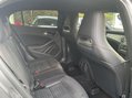 Mercedes-Benz GLA 2.1 GLA200d AMG Line Euro 6 (s/s) 5dr 20