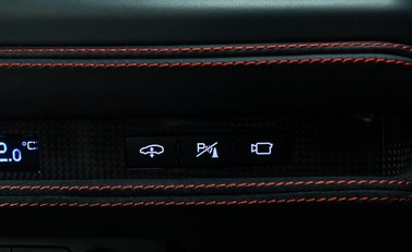 Ferrari F8 Tributo 20