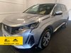 Peugeot 5008 1.2 5008 Allure Premium PureTech S/S 5dr