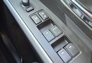 Suzuki SX4 S-Cross 1.4 Boosterjet SZ5 5dr Auto 34