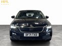 Skoda Scala 1.0 TSI SE Technology Hatchback 5dr Petrol DSG Euro 6 (s/s) (110 ps) 2