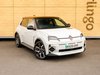 Renault 5 TECHNO E-TECH