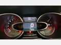 Renault Clio 1.2 16V Dynamique Nav Euro 6 5dr 9
