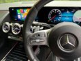 Mercedes-Benz GLA 2.0 GLA35 AMG (Premium) 8G-DCT 4MATIC Euro 6 (s/s) 5dr 36