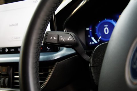 Ford Focus ACTIVE X 16