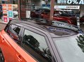 Suzuki Swift 1.2 MHEV Motion Hatchback 5dr Petrol Hybrid Manual Euro 6 (s/s) (82 ps) 12