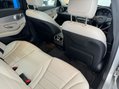 Mercedes-Benz C Class 2.0 C350e 6.4kWh Sport (Premium Plus) G-Tronic+ Euro 6 (s/s) 5dr 18in Alloy 33