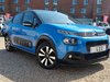 Citroen C3 1.2 PURETECH FLAIR..TIMING BELT REPLACED AT 66k