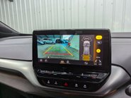 Volkswagen Id.4 ID4 Life 5dr 85