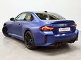 BMW M2 3.0 BiTurbo Coupe 2dr Petrol Steptronic Euro 6 (s/s) (460 ps) 22