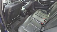 BMW 3 Series 2.0 320i Sport Saloon 4dr Petrol Auto Euro 6 (s/s) (184 ps) 34