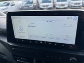 Ford Transit Custom LWB L2H1 Low Roof Limited 320 Air Con Alloys Camera Sensors EURO 6 24