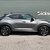 Nissan Juke DIG-T N-CONNECTA 8