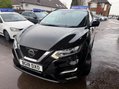 Nissan Qashqai 1.5 dCi N-Connecta Euro 6 (s/s) 5dr 2