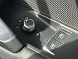 Audi TT 1.8 TT S Line TFSI 3dr 54