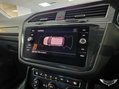 Volkswagen Tiguan 2.0 TDI SEL DSG Euro 6 (s/s) 5dr 35
