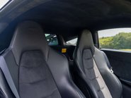 McLaren 650S Coupe 11