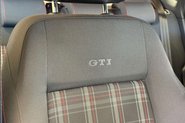 Volkswagen Polo 1.4 TSI GTI (Sensor) Hatchback 5dr Petrol DSG Euro 5 (180 ps) 32