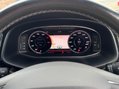 SEAT Leon 2.0 TSI Cupra 300 Euro 6 (s/s) 5dr 16